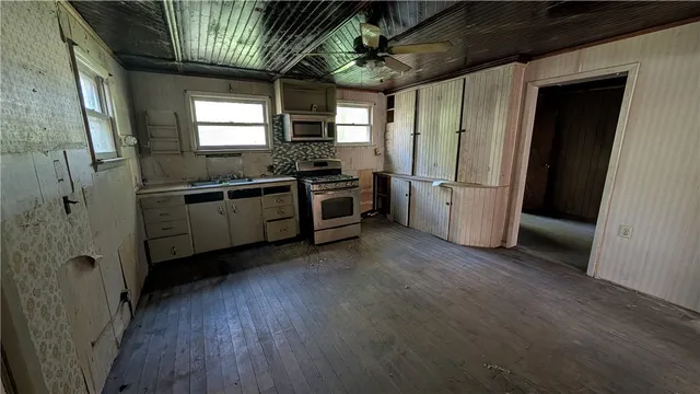 $74,900 | 7401 State Highway, Schuyler Lake, NY 13457