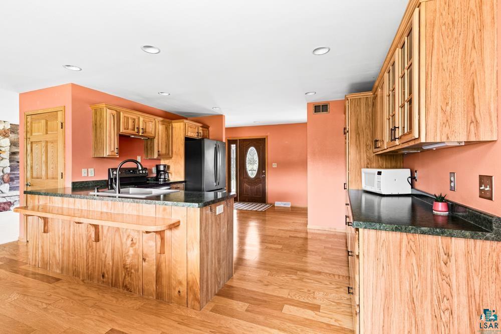 3986 Emerson Road Duluth, MN 55803 - Photo 15 of 29