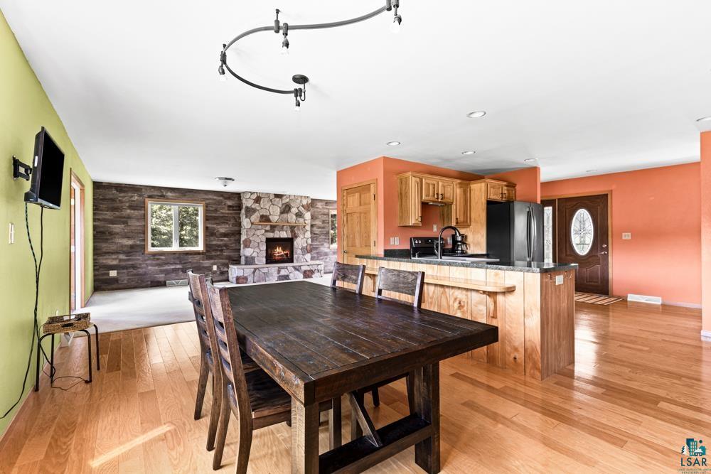 3986 Emerson Road Duluth, MN 55803 - Photo 17 of 29