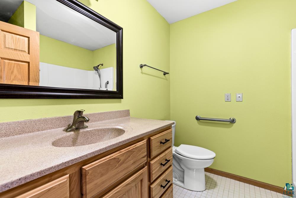 3986 Emerson Road Duluth, MN 55803 - Photo 20 of 29