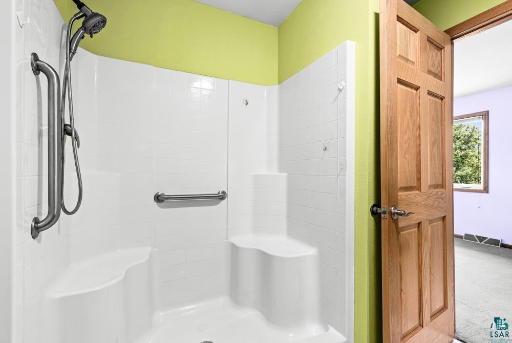3986 Emerson Road Duluth, MN 55803 - Photo 21 of 29