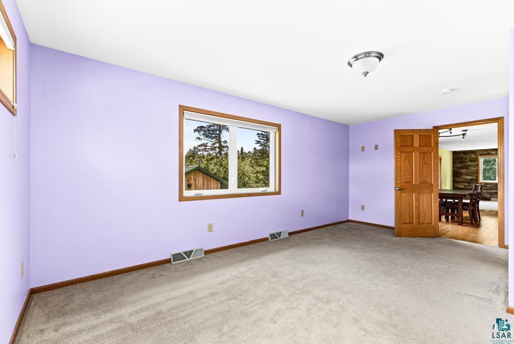 3986 Emerson Road Duluth, MN 55803 - Photo 22 of 29