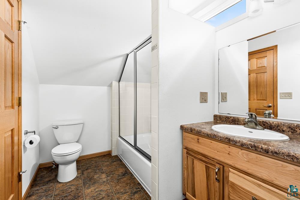 3986 Emerson Road Duluth, MN 55803 - Photo 23 of 29