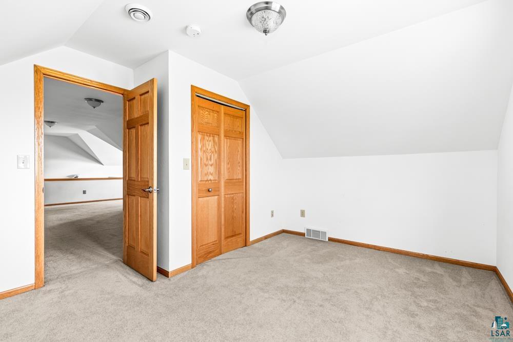 3986 Emerson Road Duluth, MN 55803 - Photo 24 of 29