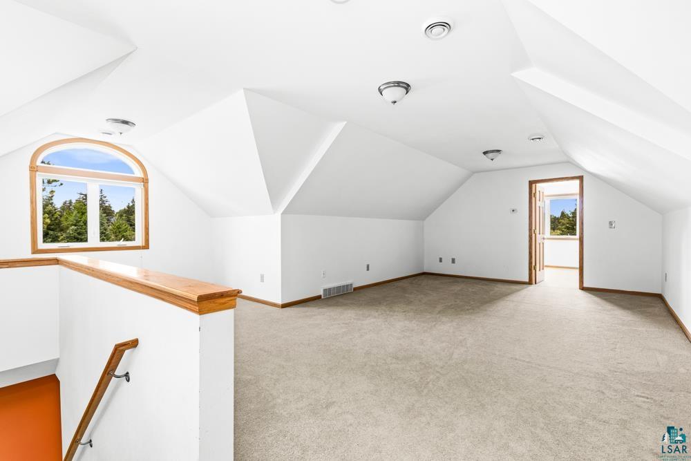 3986 Emerson Road Duluth, MN 55803 - Photo 25 of 29