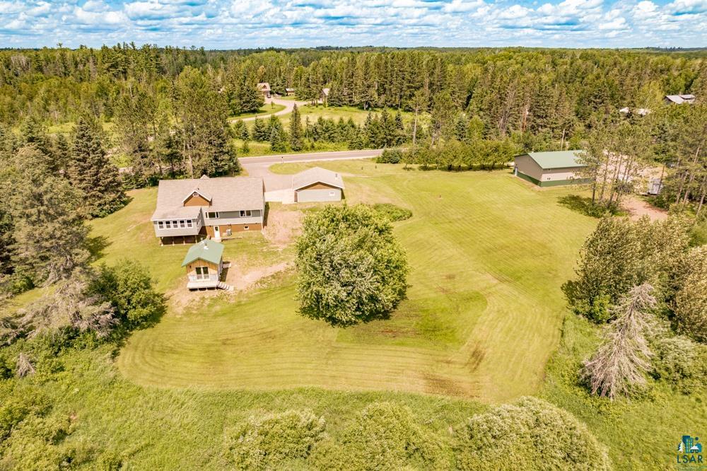 3986 Emerson Road Duluth, MN 55803 - Photo 3 of 29