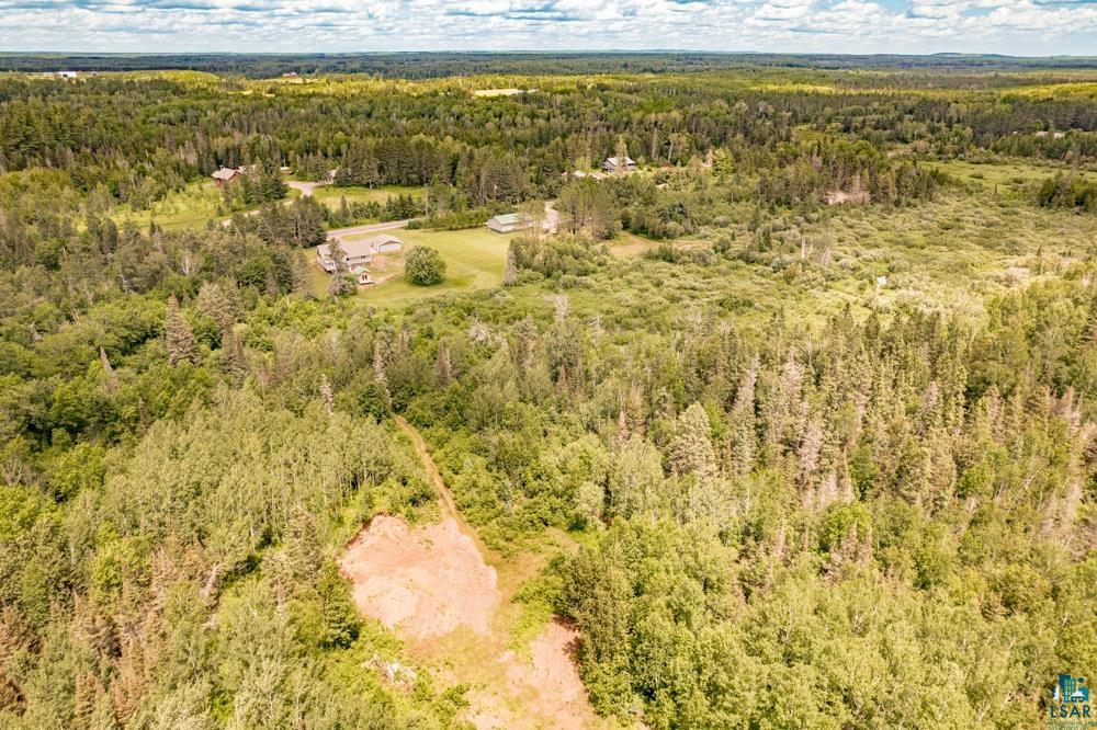 3986 Emerson Road Duluth, MN 55803 - Photo 4 of 29 Gravel pit