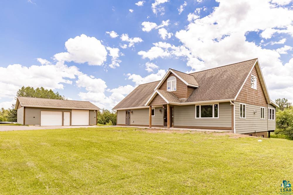 3986 Emerson Road Duluth, MN 55803 - Photo 7 of 29