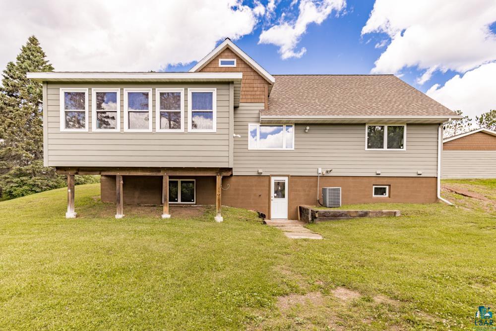 3986 Emerson Road Duluth, MN 55803 - Photo 8 of 29
