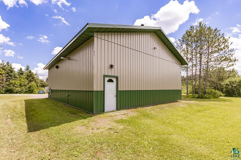 3986 Emerson Road Duluth, MN 55803 - Photo 10 of 29