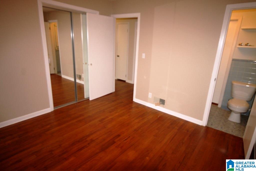2008 Lynn Road Anniston, AL 36207 - Photo 14 of 36
