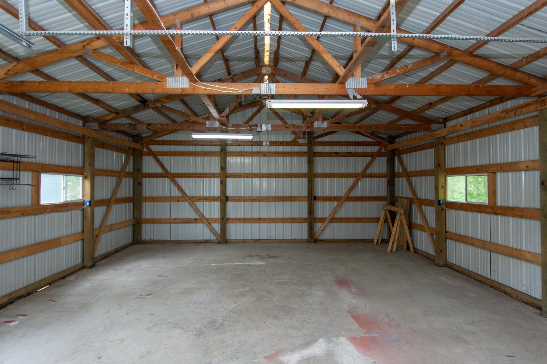 28457 Splithand Road Grand Rapids, MN 55744 - Photo 30 of 42