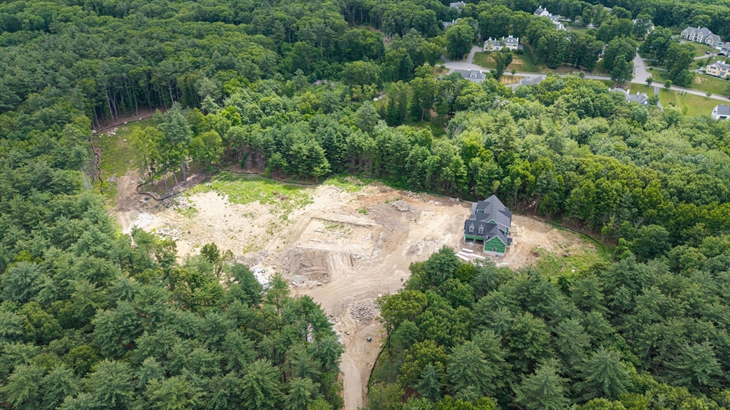 2 Sanders Lane Bolton, MA 01740 - Photo 27 of 27