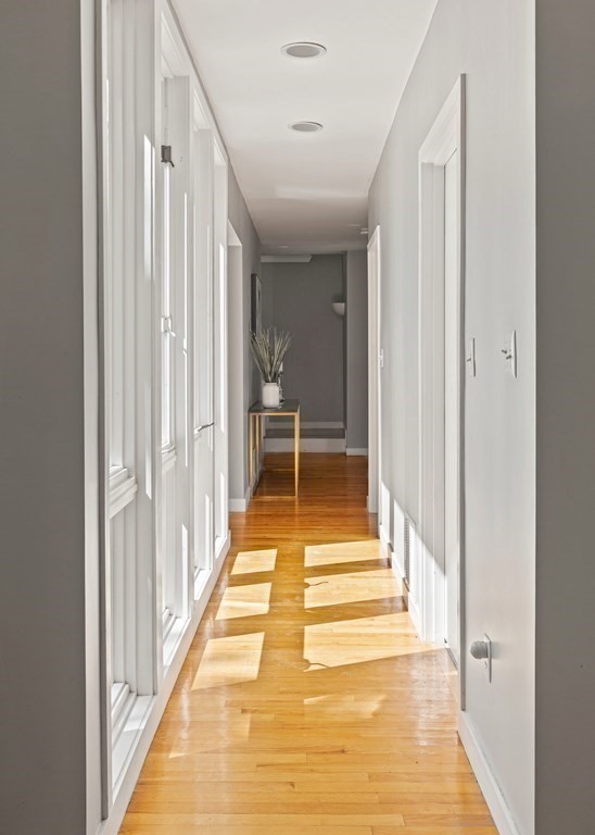 6 Davis Road Southborough, MA 01772 - Photo 15 of 38