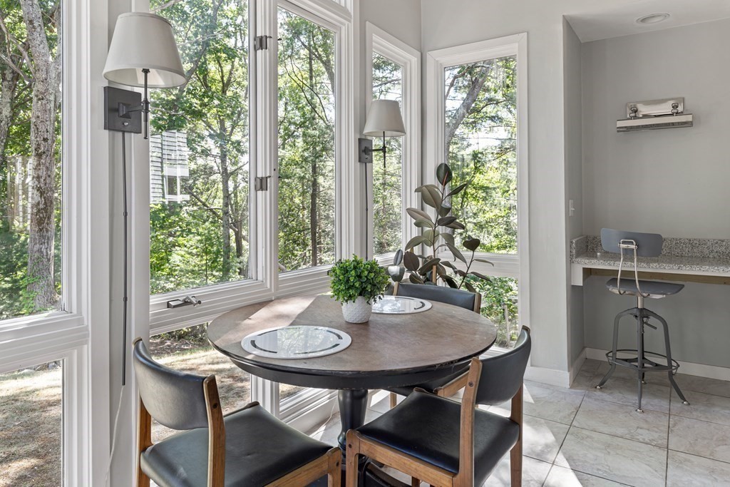 6 Davis Road Southborough, MA 01772 - Photo 20 of 38