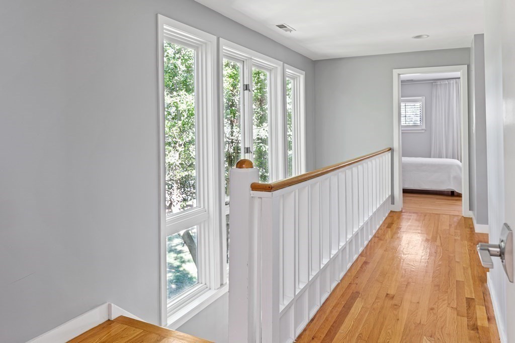 6 Davis Road Southborough, MA 01772 - Photo 27 of 38