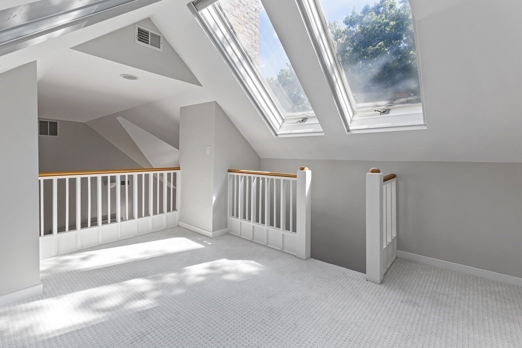 6 Davis Road Southborough, MA 01772 - Photo 31 of 38