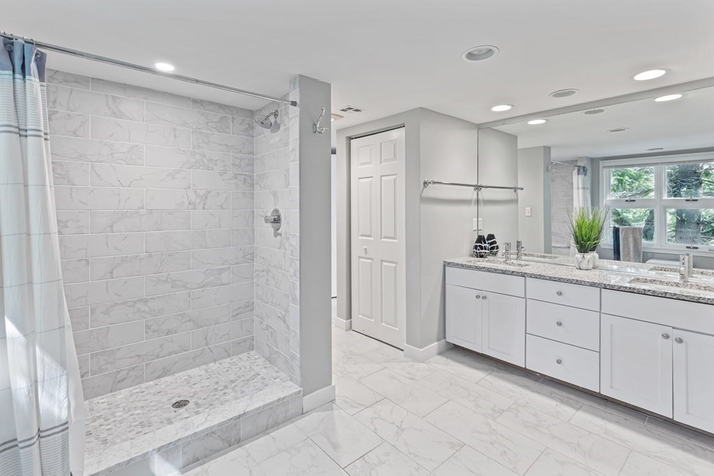 6 Davis Road Southborough, MA 01772 - Photo 32 of 38