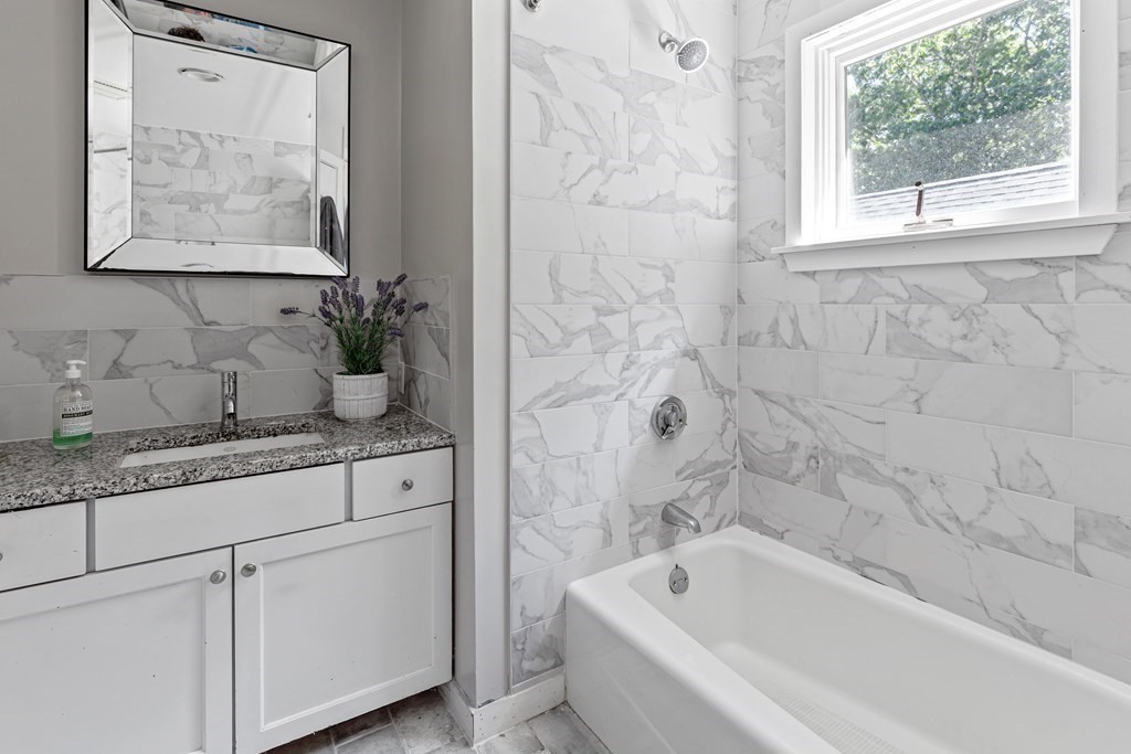 6 Davis Road Southborough, MA 01772 - Photo 36 of 38