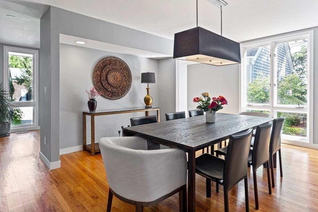 6 Davis Road Southborough, MA 01772 - Photo 9 of 38