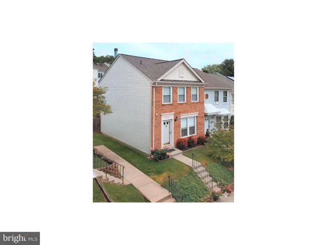 $420,000 | 12429 Port Haven Drive, Germantown, MD 20874