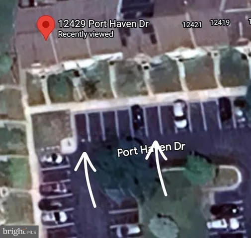 $420,000 | 12429 Port Haven Drive, Germantown, MD 20874