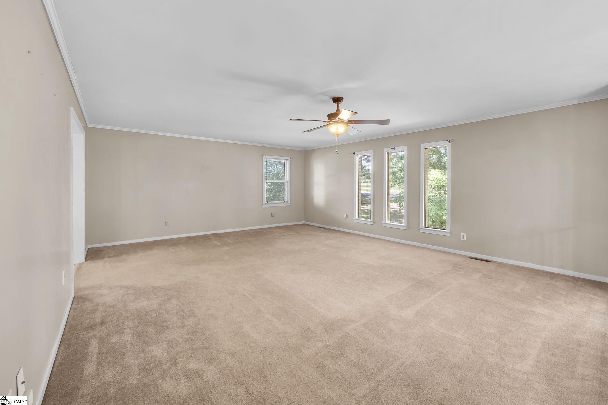 1206 Cely Road Easley, SC 29642 - Photo 12 of 50