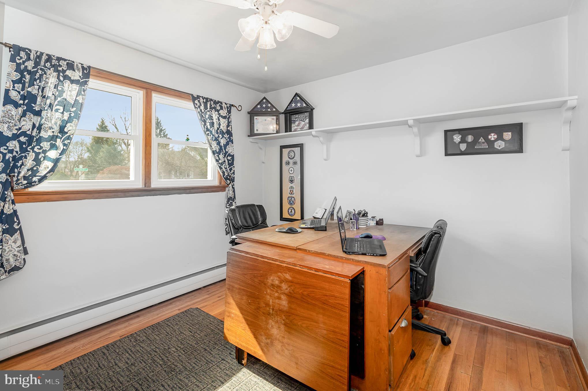 4522 Coventry Road Harrisburg, PA 17109 - Photo 13 of 24 Gallery Image 13