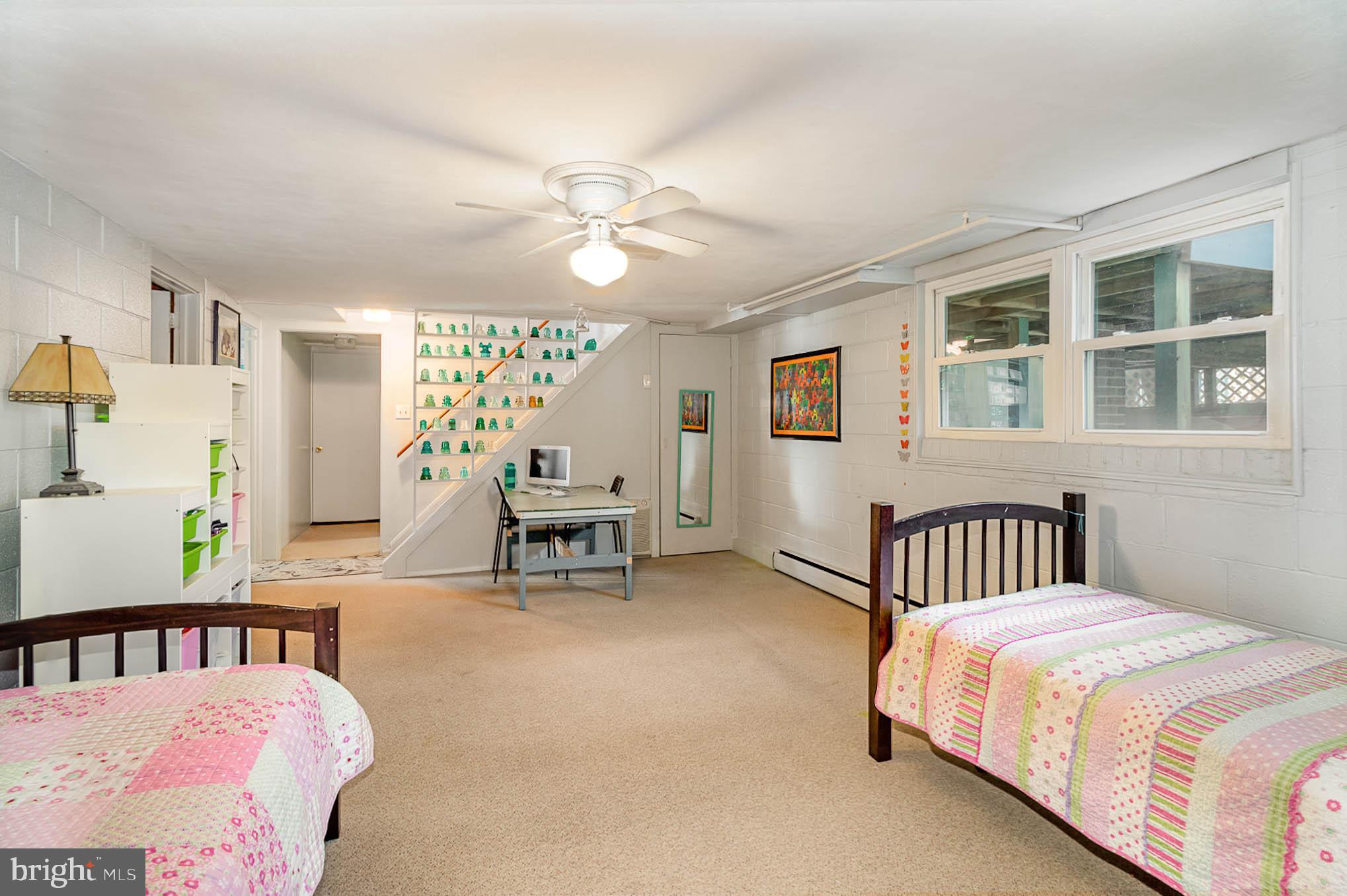 4522 Coventry Road Harrisburg, PA 17109 - Photo 17 of 24 Gallery Image 17