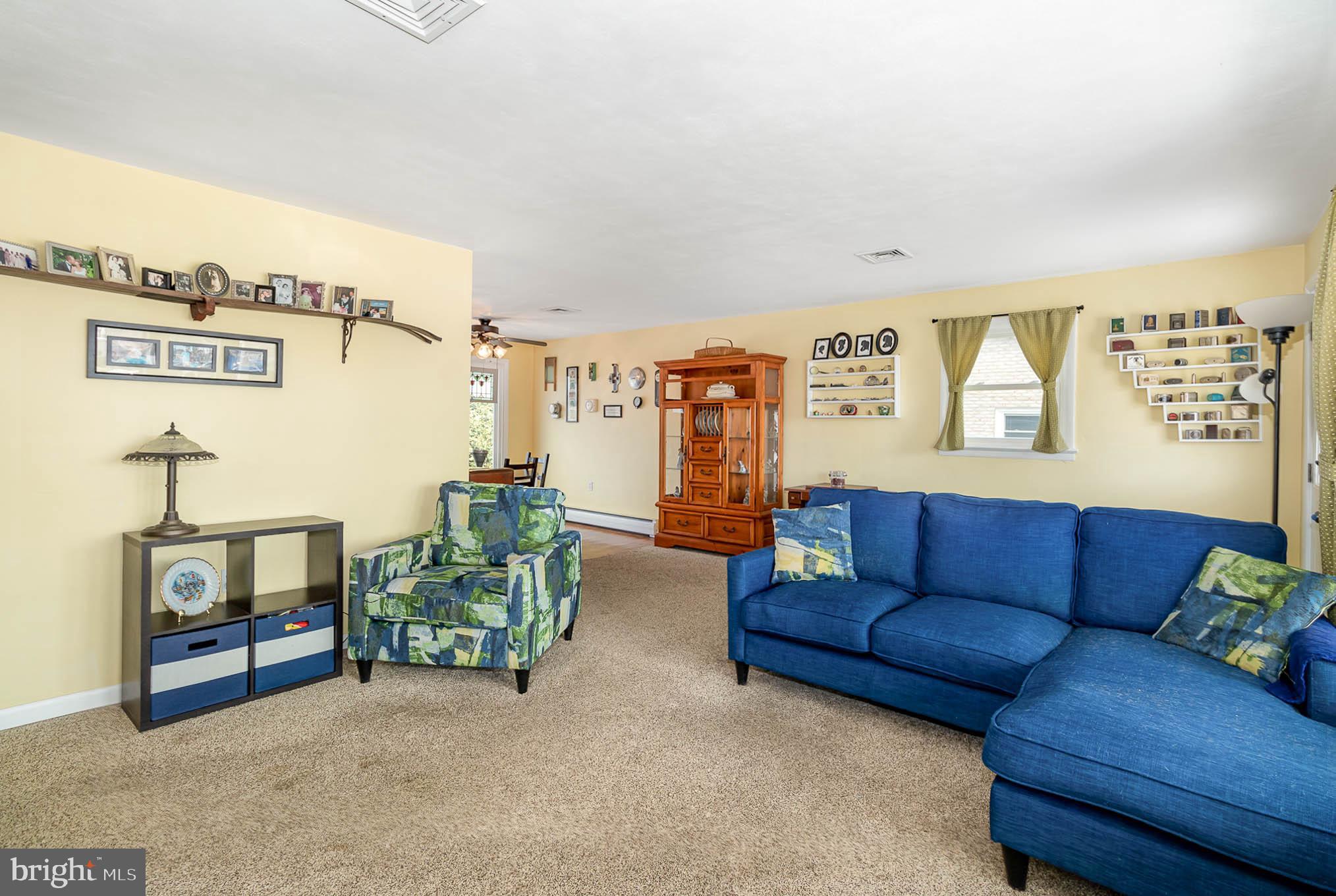 4522 Coventry Road Harrisburg, PA 17109 - Photo 4 of 24 Gallery Image 4