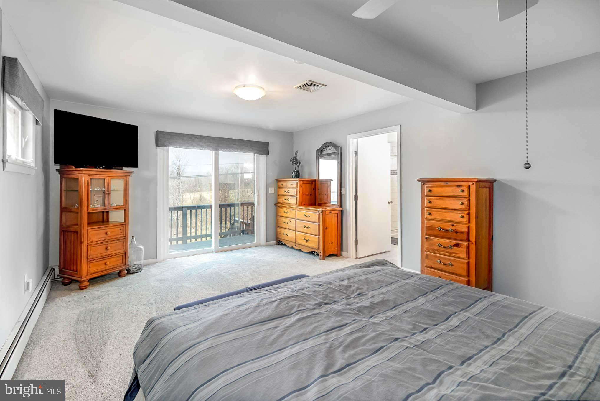 4522 Coventry Road Harrisburg, PA 17109 - Photo 8 of 24 Gallery Image 8