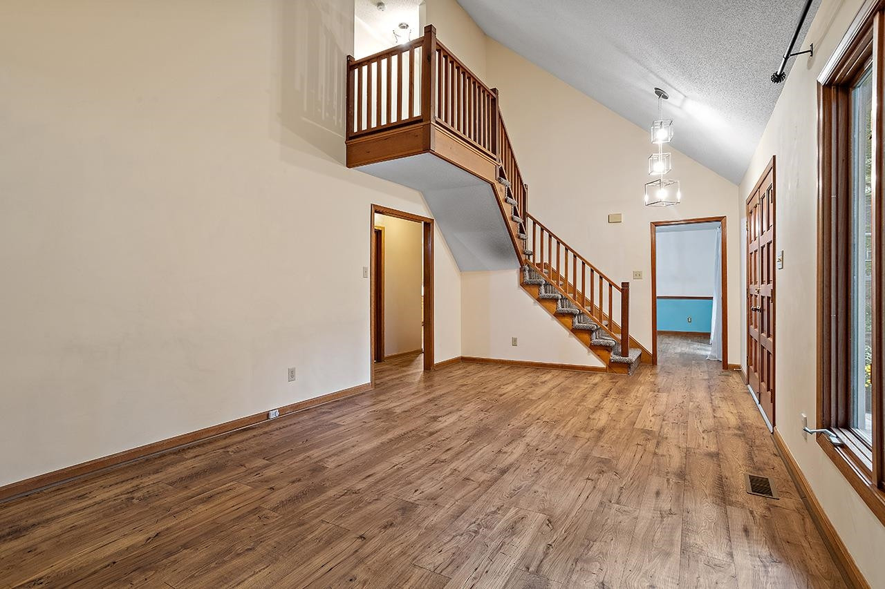2809 Steeplechase Court Raleigh, NC 27613 - Photo 16 of 26 Photo 16