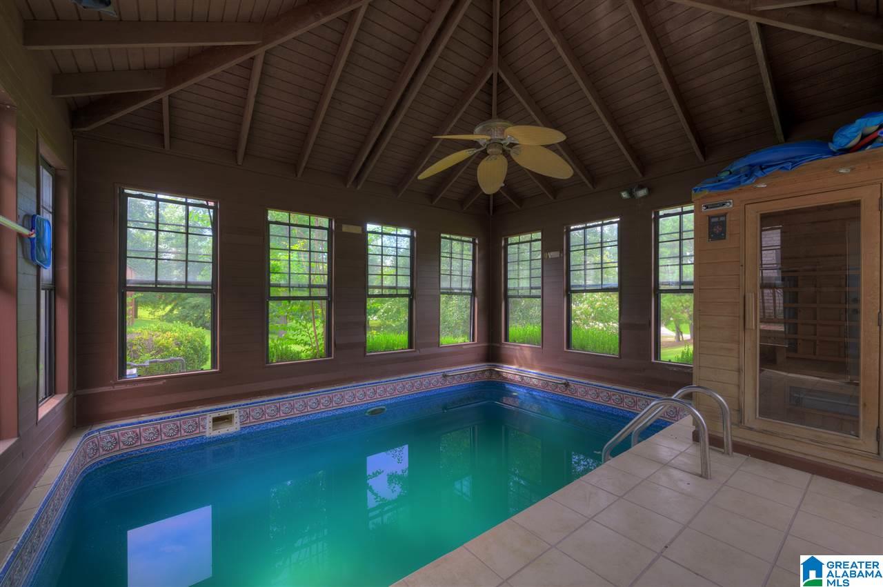 1770 Fieldstown Road Gardendale, AL 35071 - Photo 11 of 36