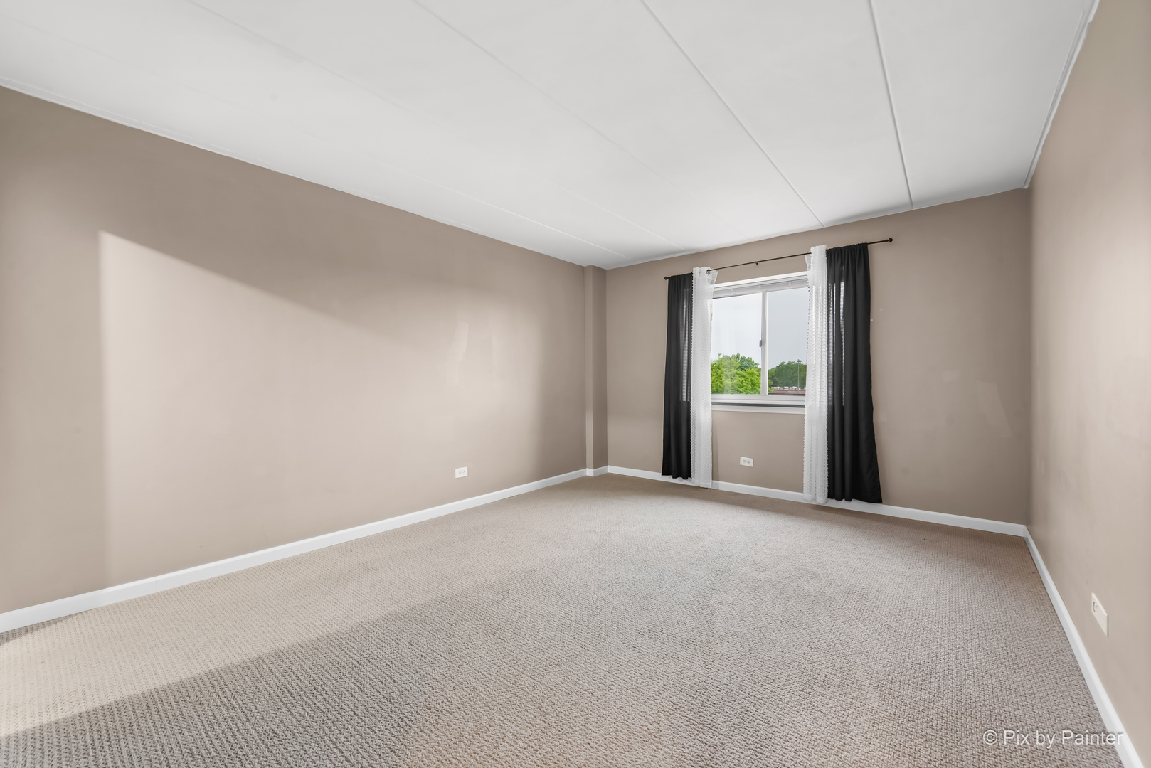 300 South Roselle Road, Unit 514 Schaumburg, IL 60193 - Photo 13 of 31