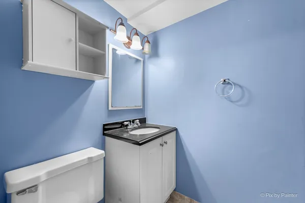 $1,800 | 300 South Roselle Road, Unit 514, Schaumburg, IL 60193