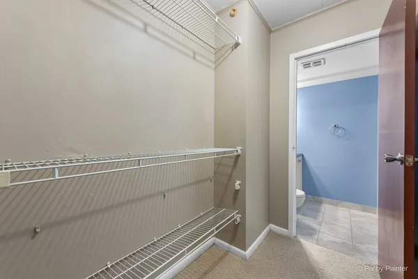 $1,800 | 300 South Roselle Road, Unit 514, Schaumburg, IL 60193