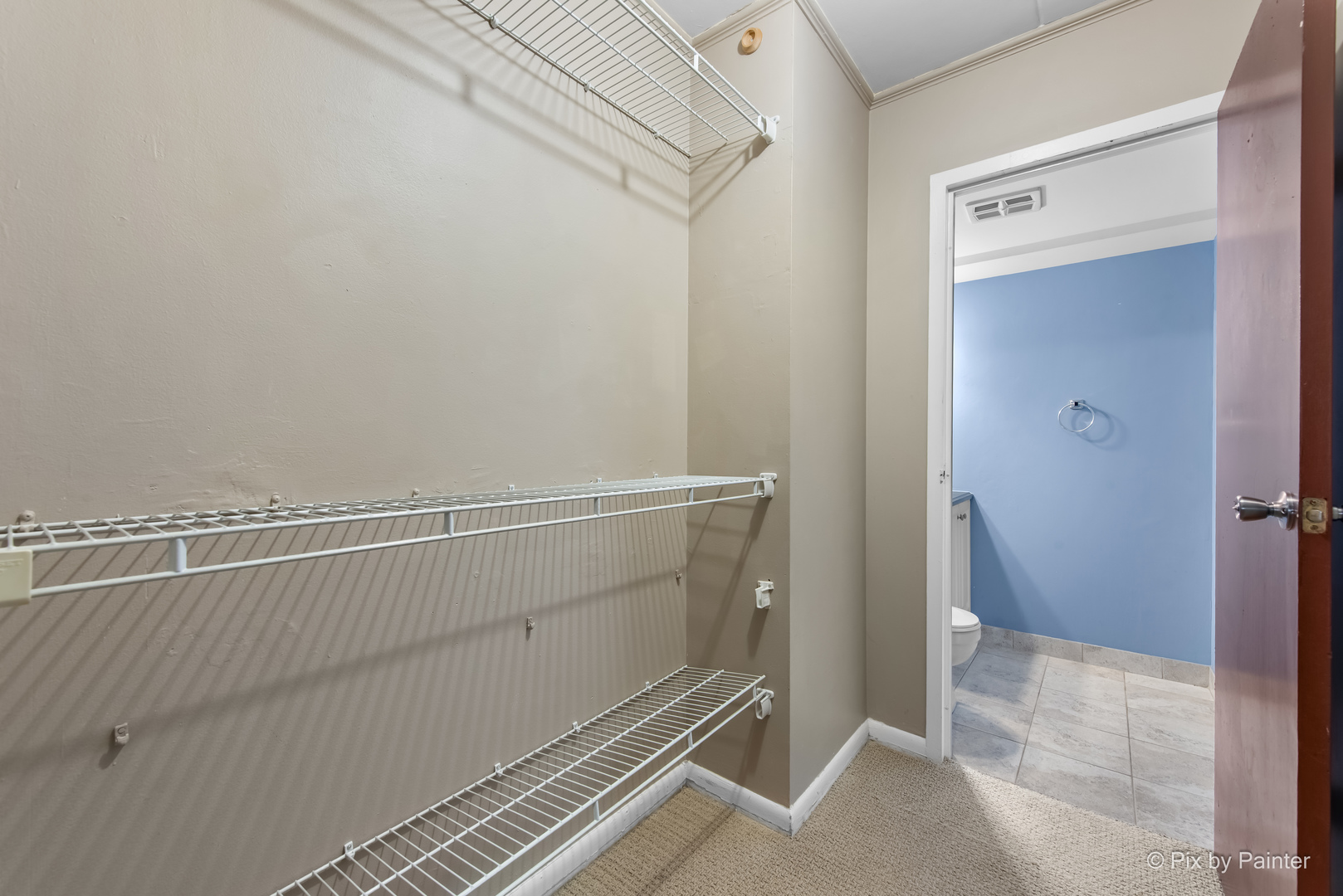 300 South Roselle Road, Unit 514 Schaumburg, IL 60193 - Photo 16 of 31