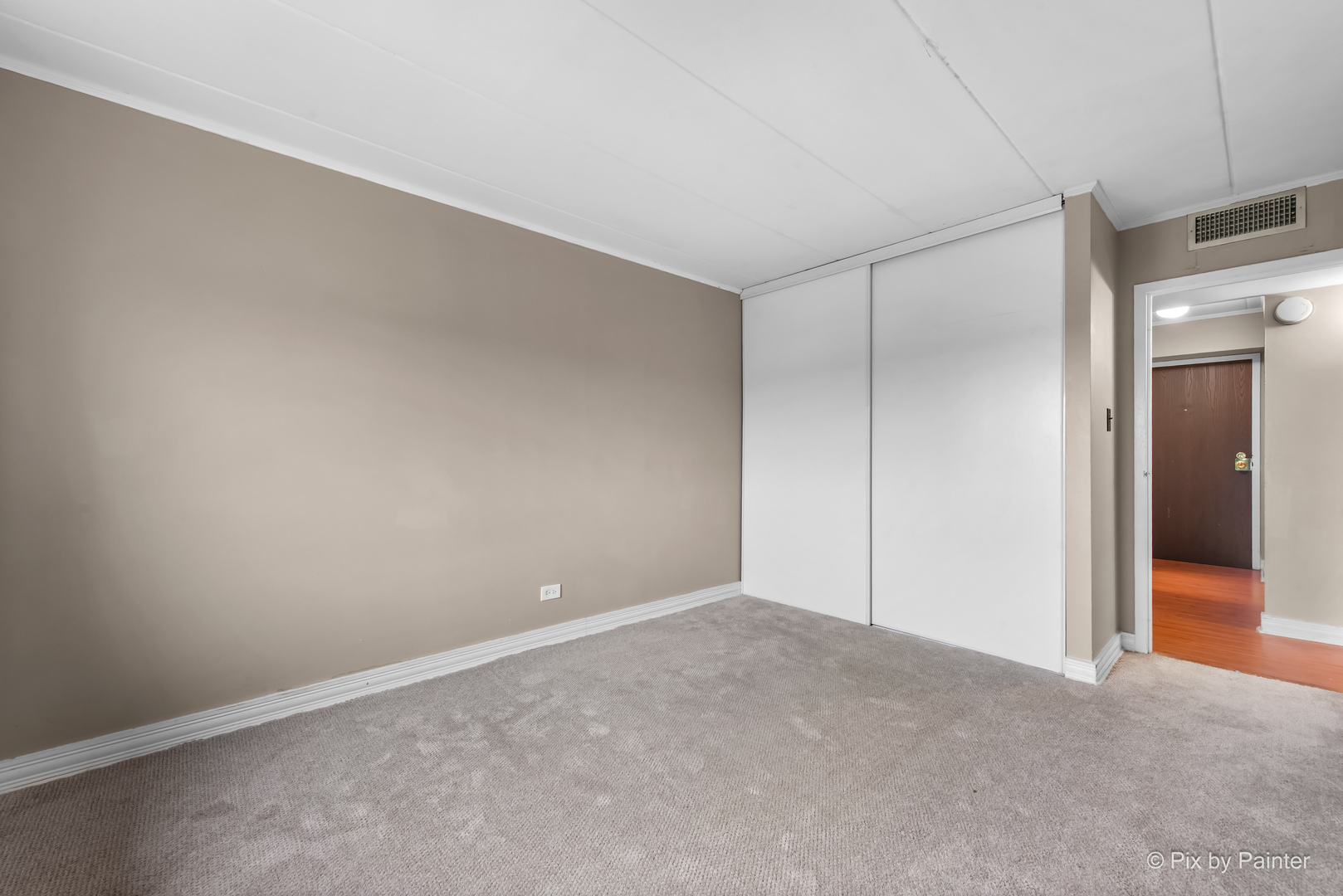 300 South Roselle Road, Unit 514 Schaumburg, IL 60193 - Photo 18 of 31