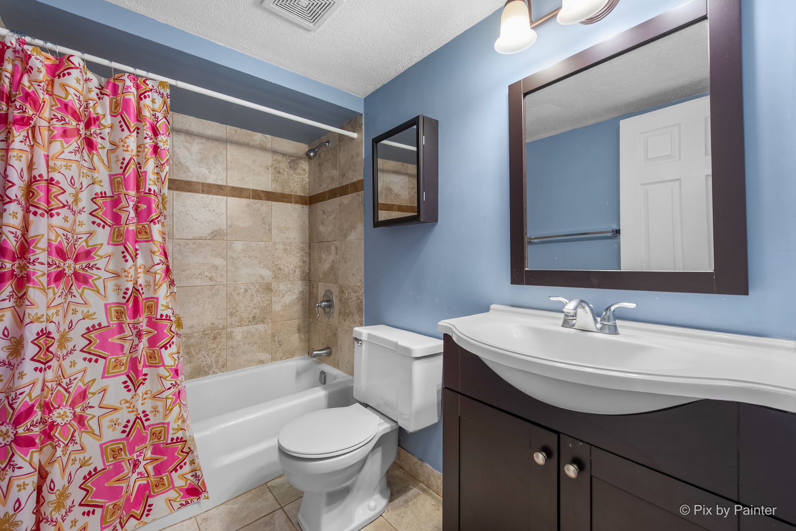 300 South Roselle Road, Unit 514 Schaumburg, IL 60193 - Photo 19 of 31