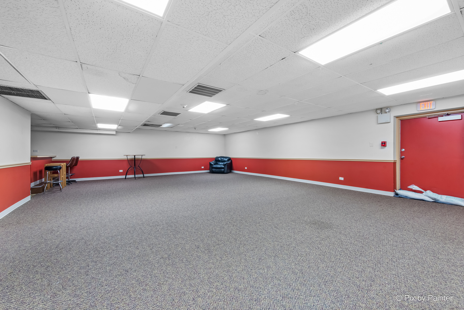 300 South Roselle Road, Unit 514 Schaumburg, IL 60193 - Photo 25 of 31