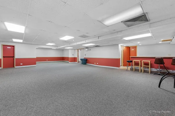 $1,800 | 300 South Roselle Road, Unit 514, Schaumburg, IL 60193