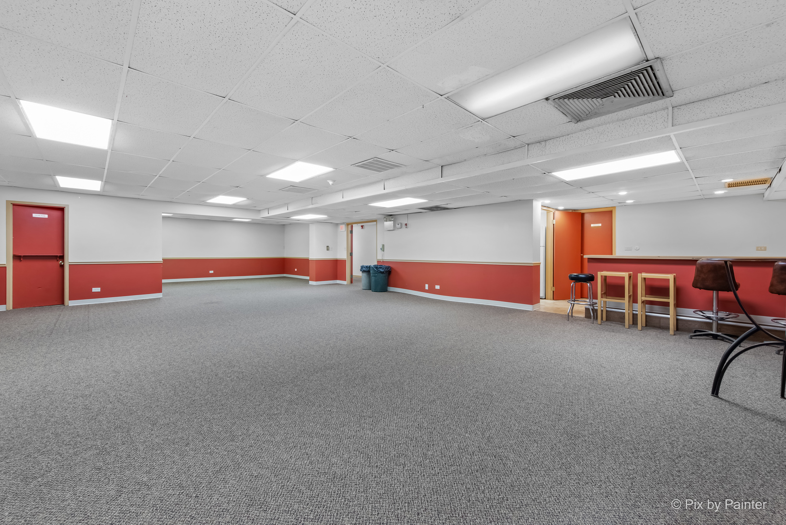 300 South Roselle Road, Unit 514 Schaumburg, IL 60193 - Photo 26 of 31