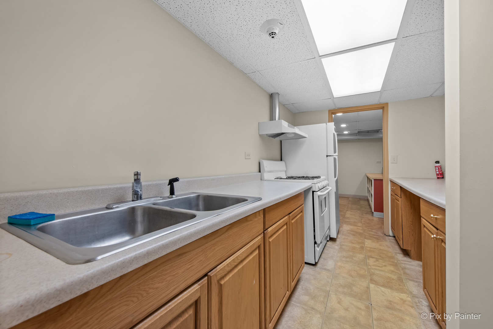 300 South Roselle Road, Unit 514 Schaumburg, IL 60193 - Photo 27 of 31