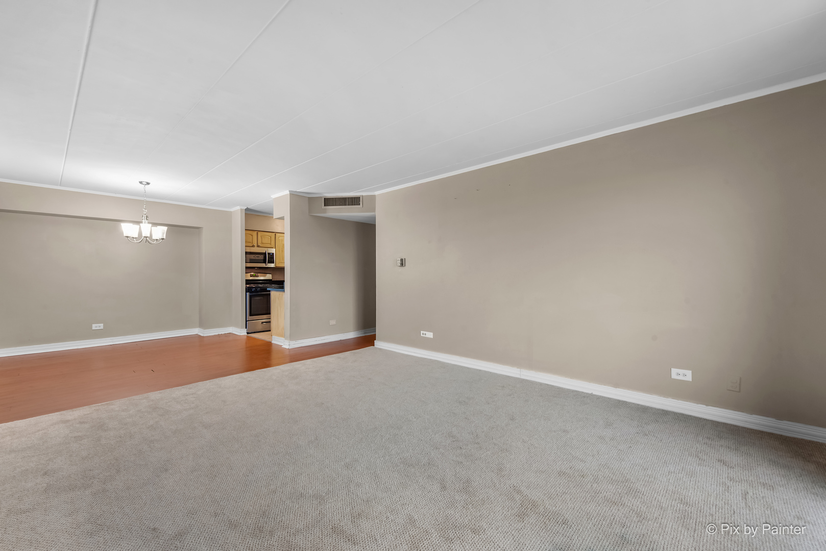 300 South Roselle Road, Unit 514 Schaumburg, IL 60193 - Photo 6 of 31