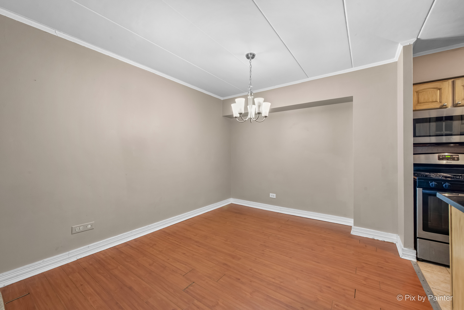 300 South Roselle Road, Unit 514 Schaumburg, IL 60193 - Photo 7 of 31