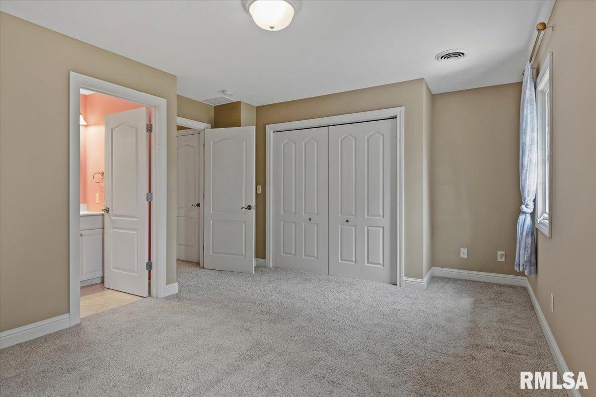 6412 Stonehaven Ridge Springfield, IL 62711 - Photo 37 of 54