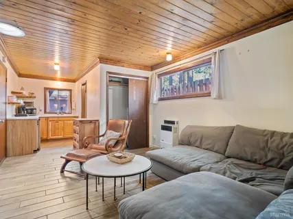 $725,000 | 3720 Terrace Drive, South Lake Tahoe, CA 96150