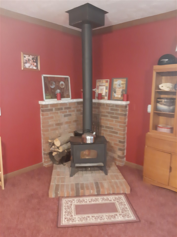 2262 West Engel Road West Branch, MI 48661 - Photo 12 of 29 1888134-11.JPG