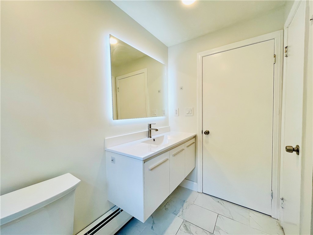 15 Washington Road Barrington, RI 02806 - Photo 19 of 39 Gallery Image 19
