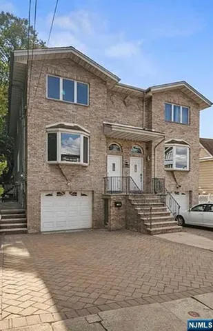 $4,300 | 682 Probst Avenue, Unit B, Fairview, NJ 07022